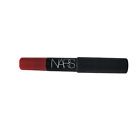 NARS Velvet Matte Lip Pencil CRUELLA 0.06oz New w/o Box Travel Size
