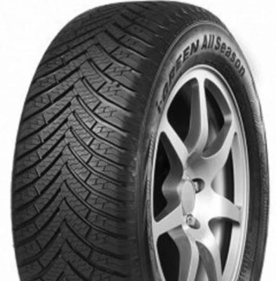 Ganzjahresreifen Leao Tire 165/65 R15 81T  iGreen AllSeason - NEU PKW Reifen - Bild 1 von 2