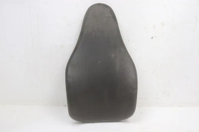 Yamaha Wolverine 700 R-Spec dirección asistida eléctrica 16 asientos trasero 2 MB-F4790-00-00 #2 52879 Foto 1 de 4