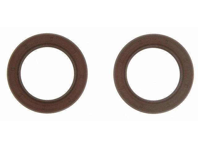 Kit de sellado de árbol de levas delantero para Volvo S40 2000-2011 2001 2007 2008 2006 2005 CZ216QP Foto 1 de 1