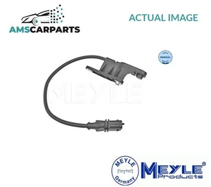 NOCKENWELLENPOSITIONSSENSOR 614 800 0019 MEYLE NEU OE-ERSATZ - Bild 1 von 6