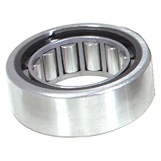 For Lincoln Continental 75-79 Yukon Gear & Axle Rear Differential Pilot Bearing Foto 1 de 3