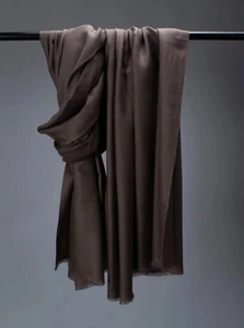 Opium Pashmina - Picture 1 of 3