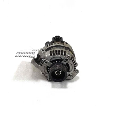 2003 2004 2005 HONDA ACCORD Alternator 2.4l Foto 1 de 4
