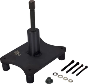 Jim's Machining Case Splitting Tool for M8 #991 - Bild 1 von 1