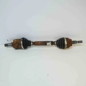FORD KUGA II DM2 Antriebswelle vorne links GV6P-3B437-LA 1.5 Diesel 10661664 - Picture 1 of 4