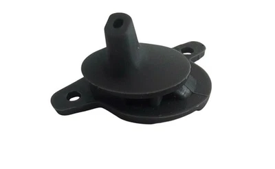 EIGENMARKE Manschette Gummi für Deckel Sensor Schalter passend TM5 Silikon Abdeckung TM 5