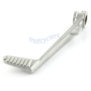 46500-MFL-000 Rear Brake Lever Brake Pedal For Honda CBR1000 Fireblade 2010-2017 - Picture 1 of 6