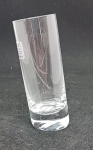 Vidrio de chupito inclinado Schott Zwiesel 10 grados - Imagen 1 de 5