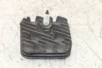 CULASSE - PIAGGIO TYPHOON 50 (1993 - 1999)