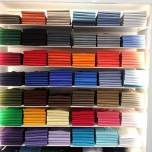 Polo Lacoste uomo 1212 manica corta 30 colori disponibili cotone pique - Imagen 1 de 78