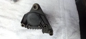 Konvolut Ersatzteile BMW R45 R65 - Bild 1 von 13