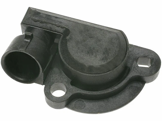 Sensor de posición del acelerador para Buick Skylark 1987-1991 2,5 L 4 cilindros 1988 1989 R394SY Foto 1 de 1