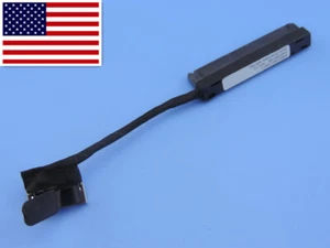 Genuine BIMS1 SATA HDD Hard Disk Drive Connector Cable For Lenovo DC02C00C100 - Picture 1 of 6