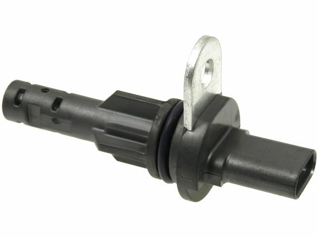 Sensor de posición del árbol de levas para Jeep Commander 2008-2010 14NWHP Foto 1 de 1