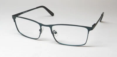 TIMEX 2:37 PM TITANIUM MATERIAL ALLERGY FREE GENUINE MENS EYEGLASS FRAME/GLASSES - Image 1 of 4