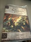 Forgotten Realms Adventure Ser.: The Twilight Tomb by Greg A. Vaughan (2006,...