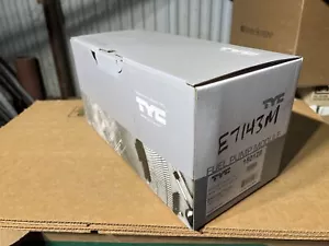 Genuine TYC Fuel Pump Module Assembly Part# 150128 - NEW - Picture 1 of 1