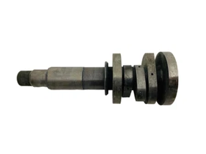 ALBERO CAMME DUCATI MULTISTRADA SS SPORT GT 1000 ORIZZONTALE CAMSHAFT 14812842A - Imagen 1 de 6