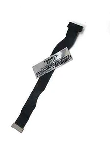 Cable flexible para placa de audio A2179 13" MacBook Air 923-03992 EMC 3302 821-02788-A - Imagen 1 de 2
