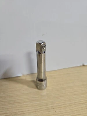 Blackhawk 34988 3" Socket Extension 3/8" Drive Made in USA - Image 1 of 2