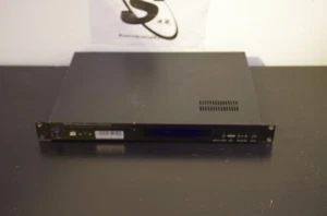 Apart Audio - PC1000R CD/MP3/SD/USB-Player - Bild 1 von 2