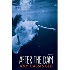 After the Dam - Paperback NEW Amy Hassinger(A 16 Sept. 2016