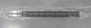 IKO LWLF42 B Linear LM Guide Bearing Rail 20-1/4" x 1-3/4" BRAND NEW - Picture 1 of 7