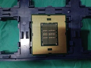 Intel Xeon E5-4657Lv2 12Core 2.4Ghz 30MB 8GT/s FCLGA2011 Processor CPU SR19F *** - Picture 1 of 3