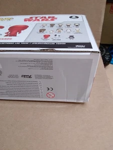 Funko 23864 Pop Vinyl, Multi - Picture 1 of 3