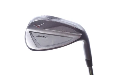 Mizuno JPX 923 forjado 49* cuña hueca derecha 35,25 pulgadas eje de acero rígido flexible Foto 1 de 4