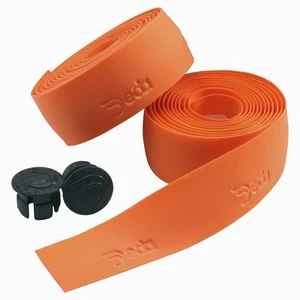 Deda Elementi Milwaukee Orange Tape - Picture 1 of 1