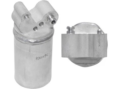 For 2011-2018 Volvo S60 A/C Receiver Drier 17471BFPW 2016 2012 2013 2014 2015 - Image 1 of 2