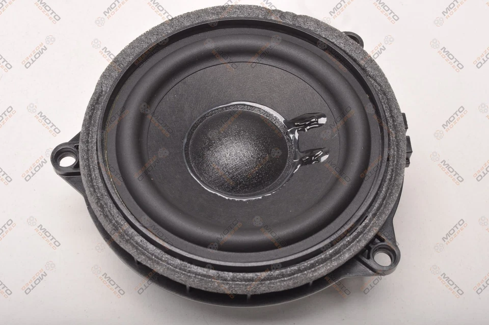 Mini F65 COOPER S Haut-Parleur - Photo 1/4