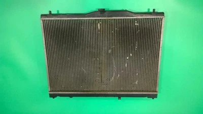 96 97 98 99 00 01 02 03 ACURA RL RADIATOR OEM 2653-51 Foto 1 de 2