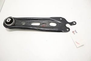 2016 - 2020 BUICK ENVISION REAR LEFT DRIVER SUSPENSION TRAILING CONTROL ARM OEM - Picture 1 of 6