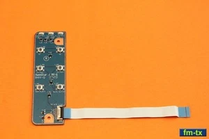 SONY VAIO VGN-AR - AV Function Board w/cable SWX-232 1P-106A100-8010 - Picture 1 of 4