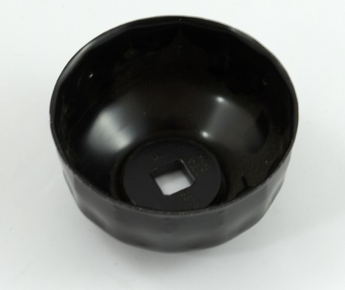 Picture 1 of 3
