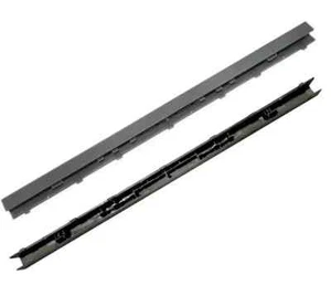 New Lcd Hinge Cover Case For HP Chromebook 11 G8 EE TPN-Q232 L89769-001 - Picture 1 of 1