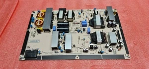 Alimentation LG OLED 55EG9A7V / EAX67218501 / ETAT NEUF ORIGINALE LG - Imagen 1 de 5