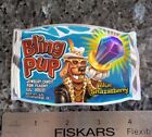 Vintage Holographic Prism Vending Machine Sticker Wacky Packages Special Edition
