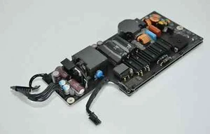 APPLE iMac 21.5“ (A1418) ++ Netzteil / Power Supply ++ 02-6712-6700 ++ APA007 #E - Photo 1/8