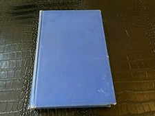 1962 The State of Wisconsin Blue Book (Hardcover)