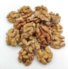 Greek Walnut Kernels 960G(2.2Lb) Raw Nuts Premium Quality Harvest 2023