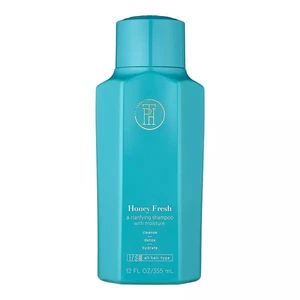 Champú clarificante fresco con miel TPH by Taraji, 12 oz - Imagen 1 de 1