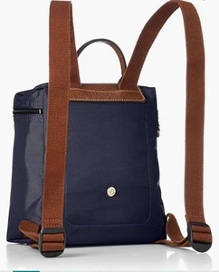 LONGCHAMP backpack - Picture 1 of 6