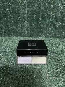 Givenchy Prismse Libre Moussel Line Pastel Loose Powder New No Box. Fast Ship! - Picture 1 of 7