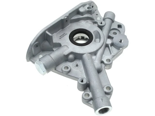 Масляный насос APR 92BDBZ74 для Daewoo Lanos 1999 2000 2001 2002 - Изображение 1 из 1