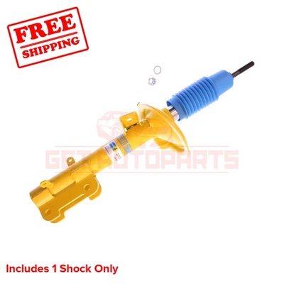 Amortiguador delantero Bilstein B6 para Ford Mustang 2005-2011 Foto 1 de 3