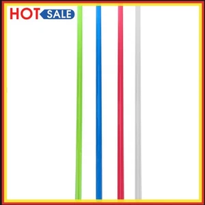PETG 10x14mm 500mm Rigid Tube Hard Horse Pipe for Water Cooling System - Bild 1 von 10